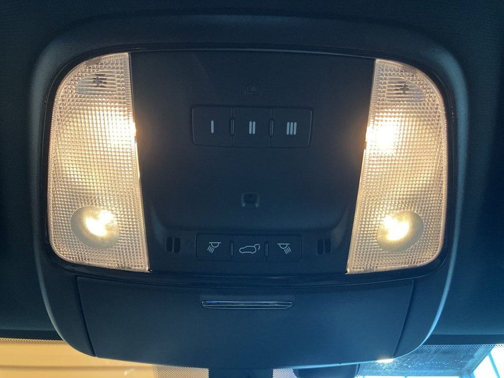 Thumbnail: 2024 Dodge Durango - 26