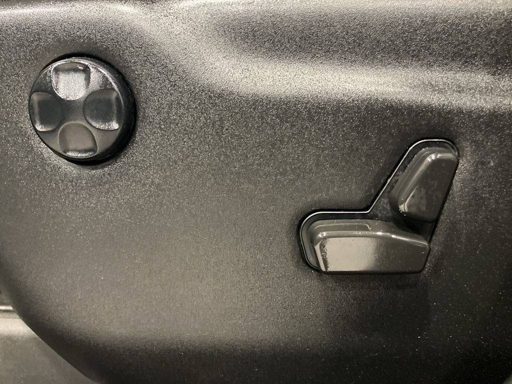 Thumbnail: 2024 Dodge Durango - 17