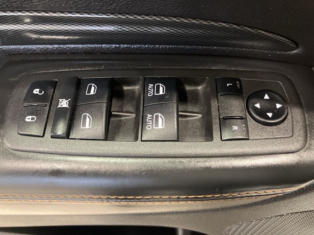 Thumbnail: 2024 Dodge Durango - 18
