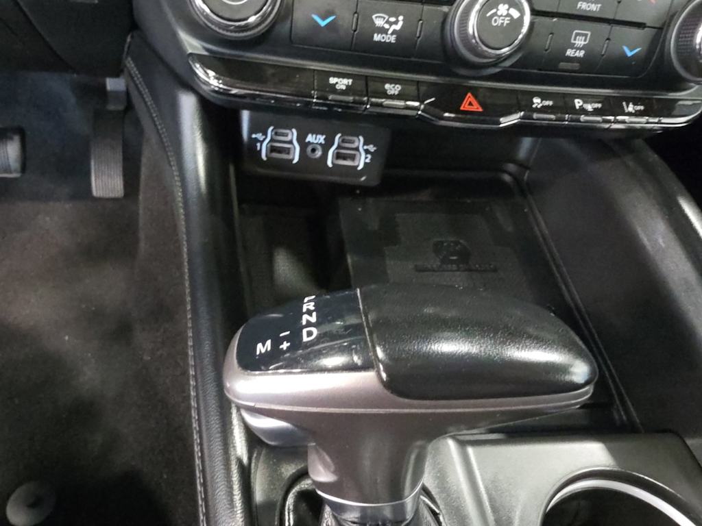 Thumbnail: 2021 Dodge Durango - 27