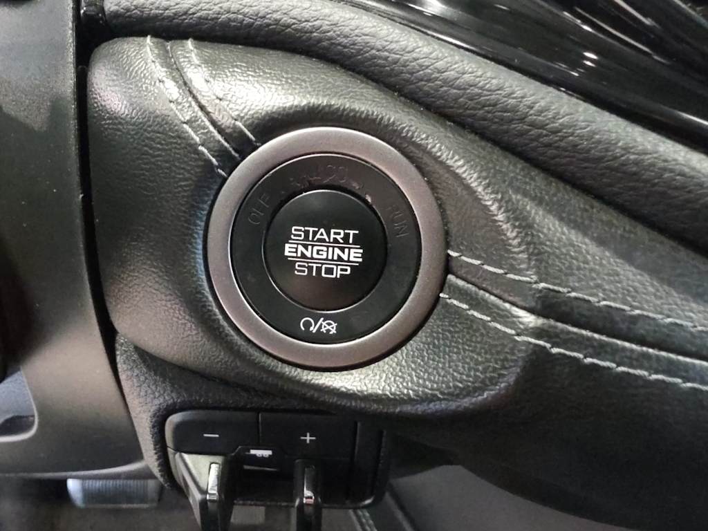Thumbnail: 2021 Dodge Durango - 30