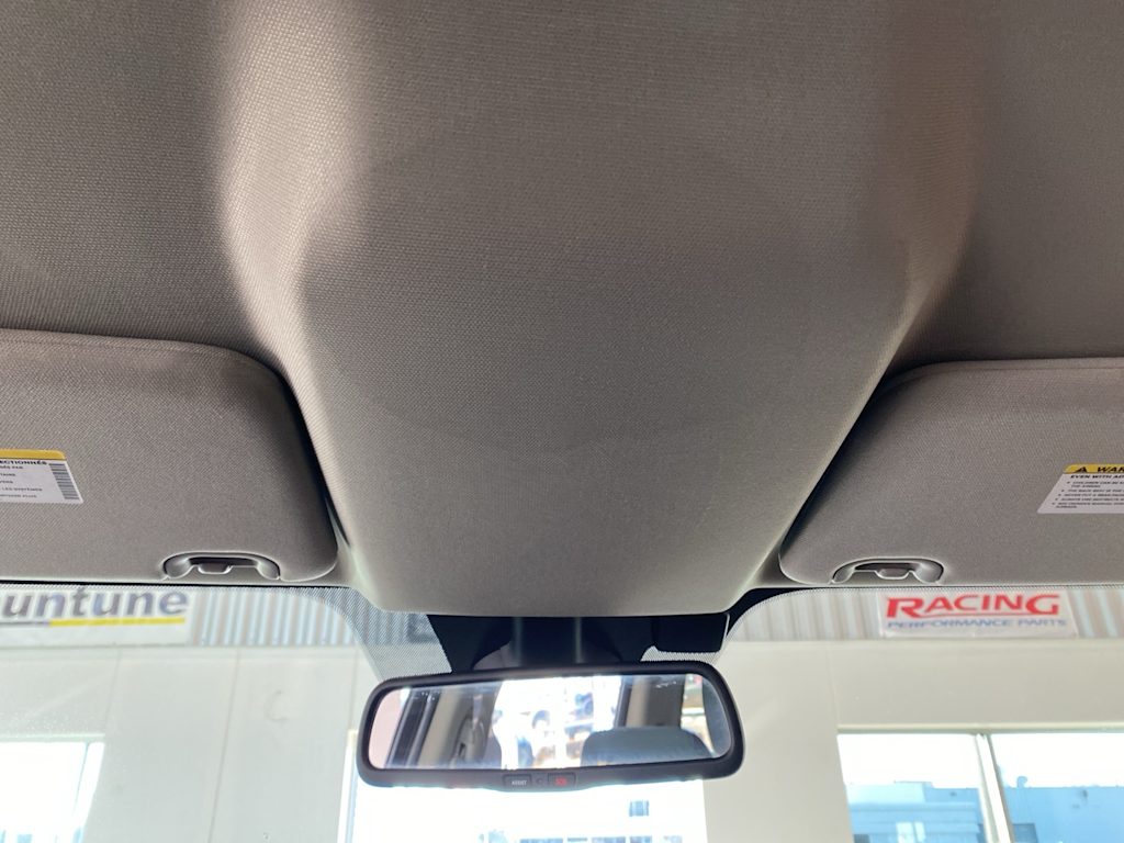 Thumbnail: 2019 RAM 1500 - 19