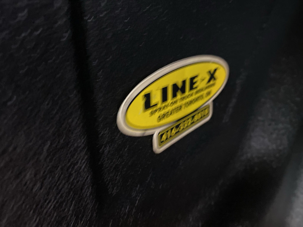 Thumbnail: 2019 RAM 1500 - 7