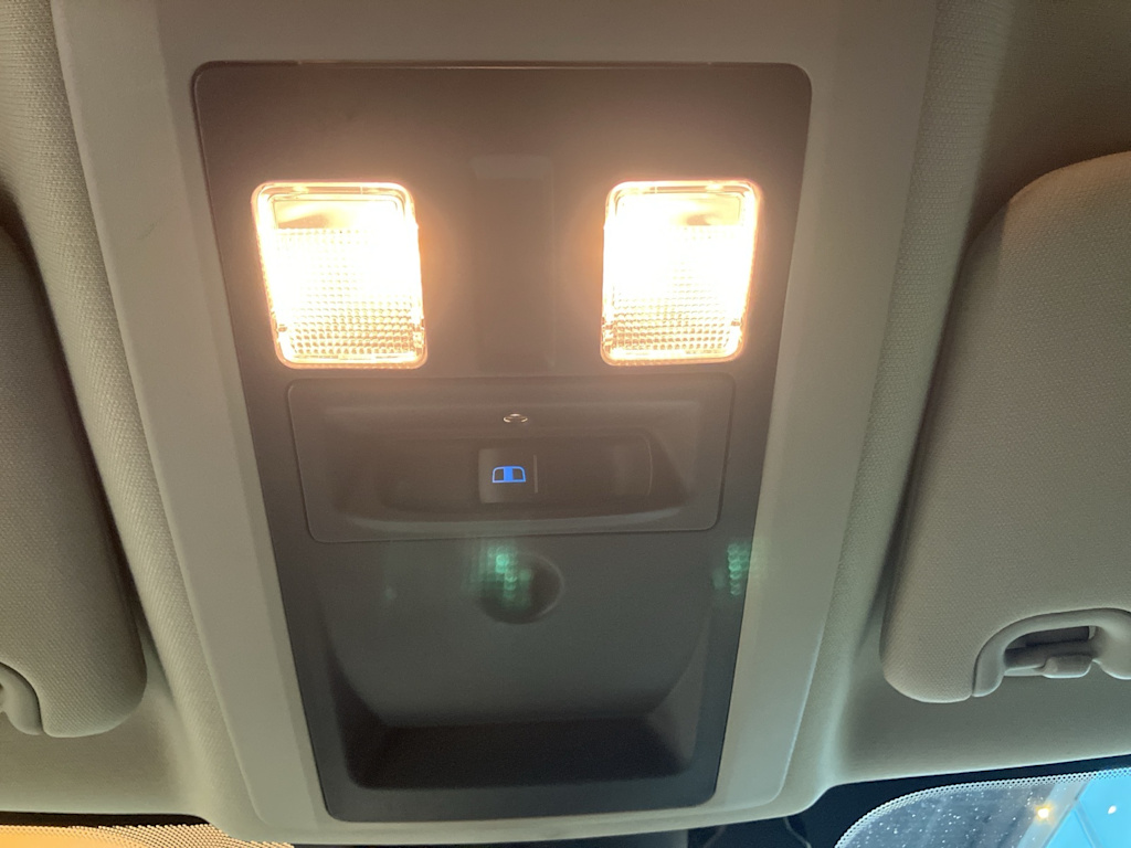 Thumbnail: 2017 RAM 1500 - 24