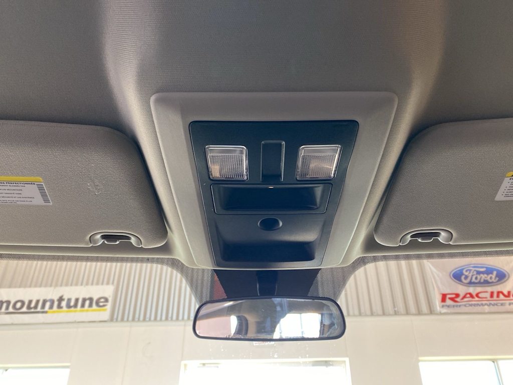 Thumbnail: 2019 RAM 1500 - 20