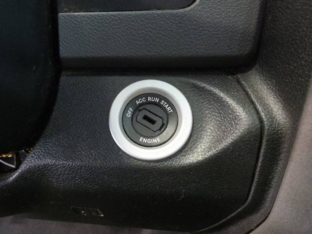 Thumbnail: 2019 RAM 1500 - 24