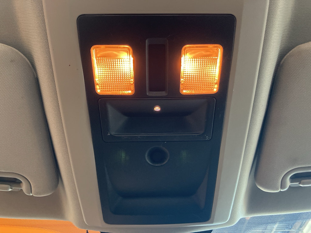 Thumbnail: 2015 RAM 1500 - 24