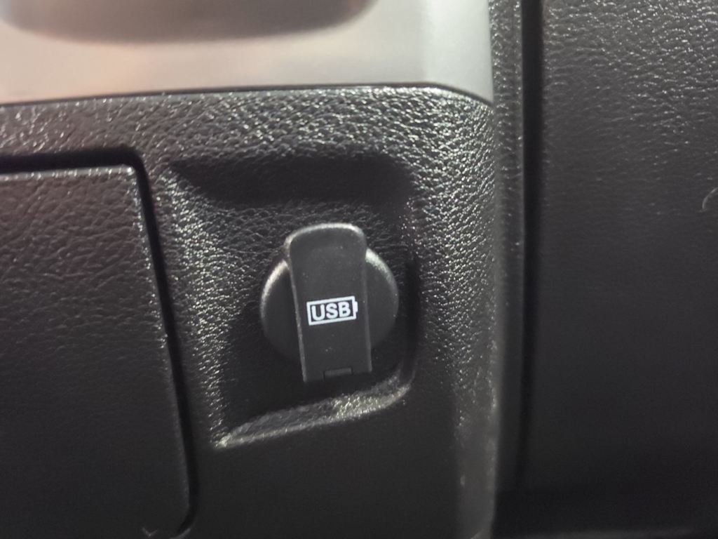 Thumbnail: 2022 RAM 1500 - 28