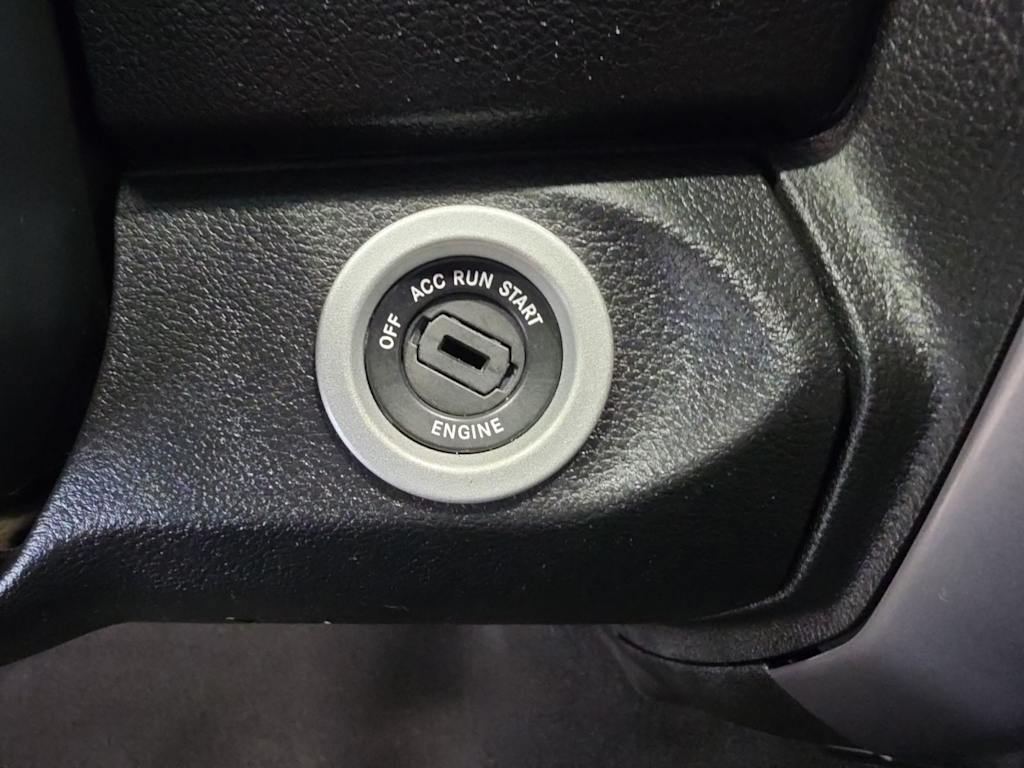 Thumbnail: 2022 RAM 1500 - 26