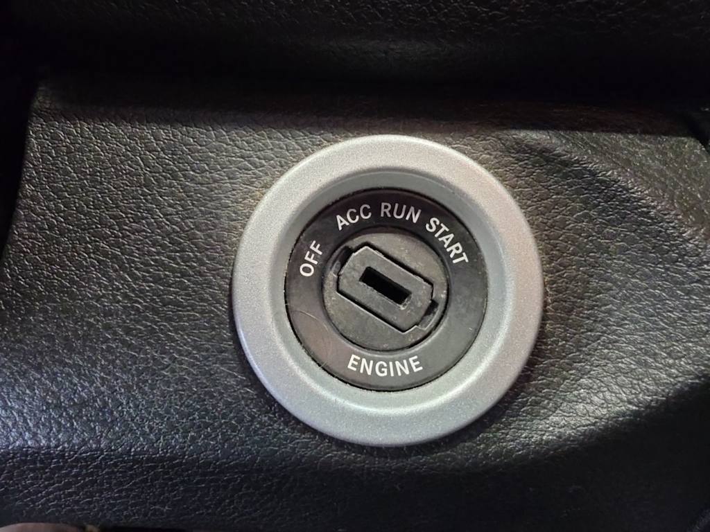 Thumbnail: 2023 RAM 1500 - 29