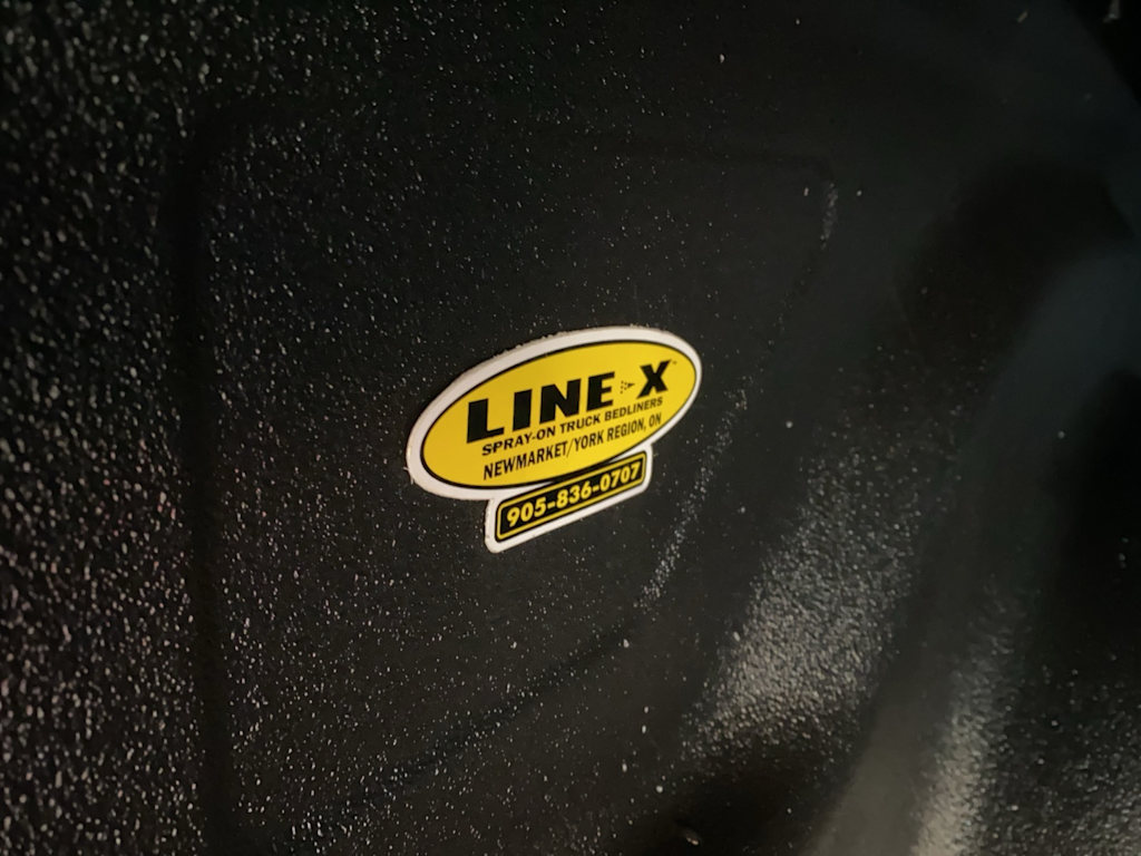 Thumbnail: 2022 RAM 1500 - 30