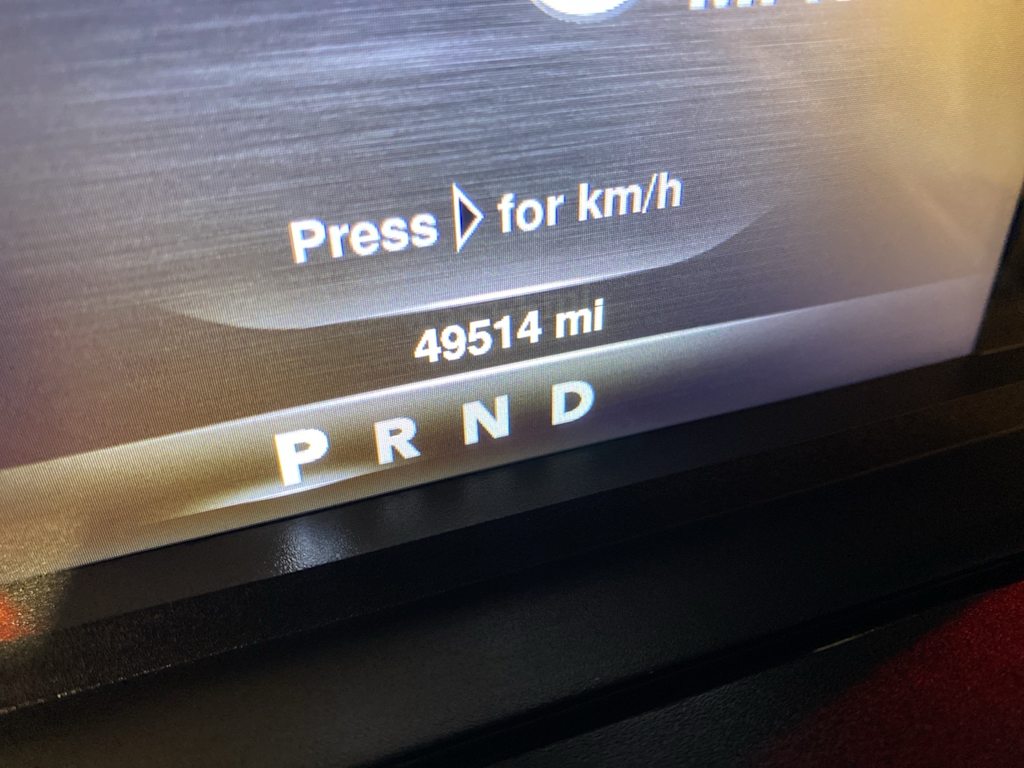 Thumbnail: 2022 RAM 1500 - 31