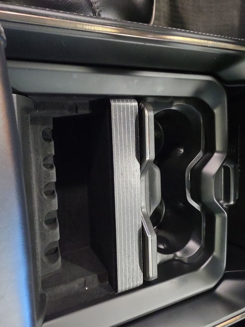 Thumbnail: 2020 RAM 1500 - 12