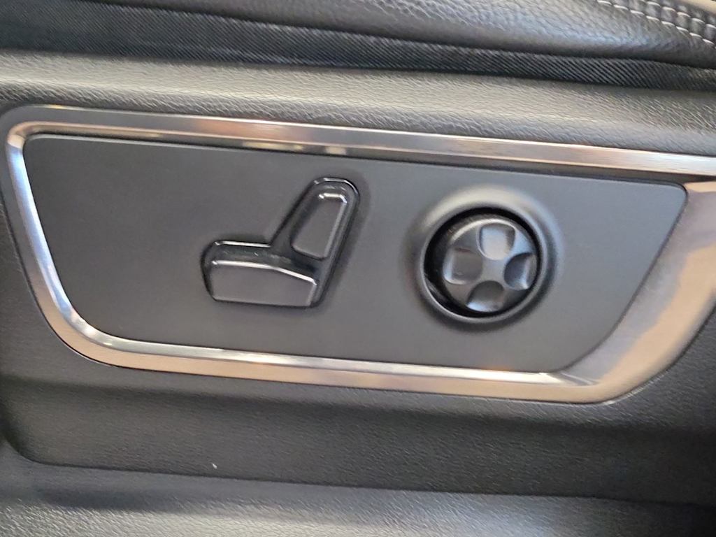 Thumbnail: 2020 RAM 1500 - 23