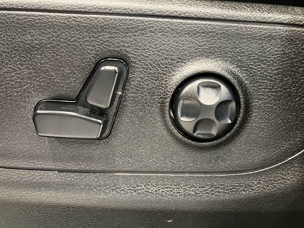 Thumbnail: 2019 RAM 1500 - 20