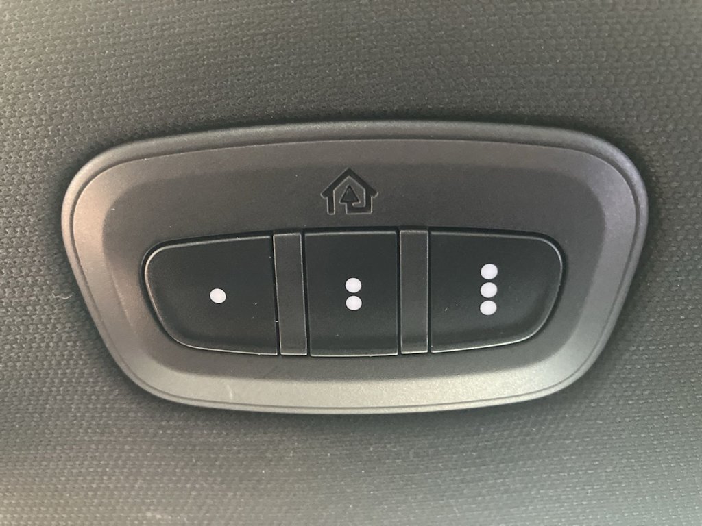 Thumbnail: 2019 RAM 1500 - 30