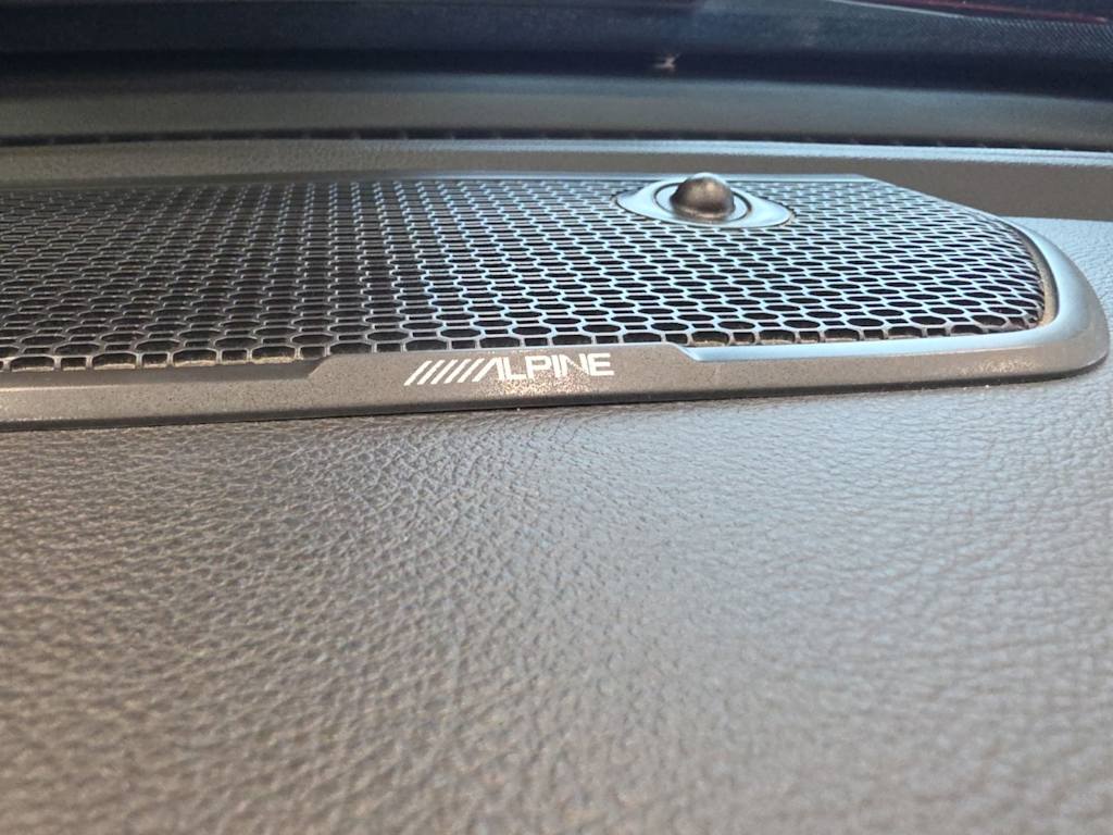 Thumbnail: 2020 RAM 1500 - 14