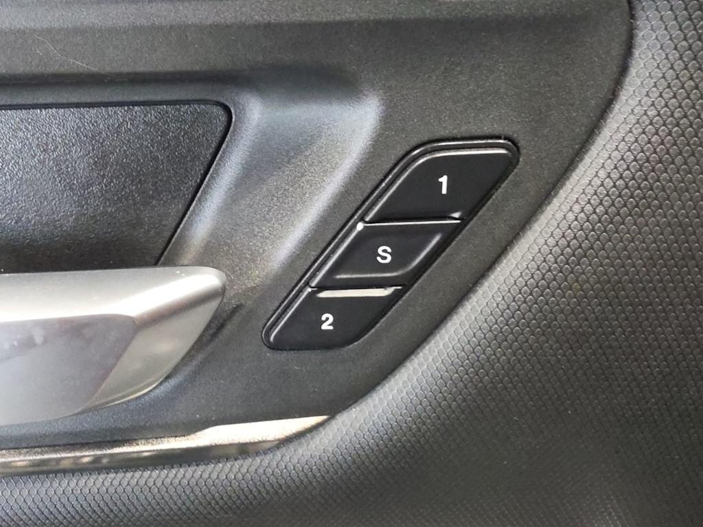 Thumbnail: 2020 RAM 1500 - 26
