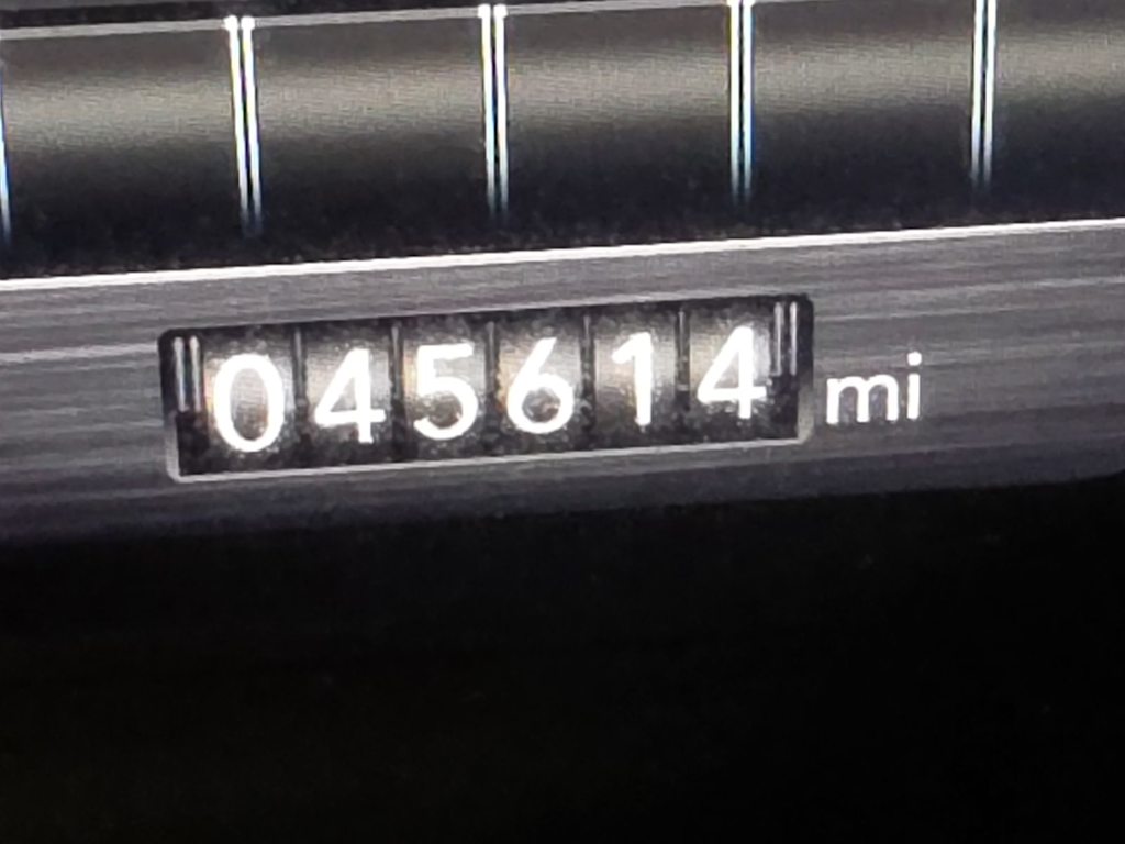 Thumbnail: 2020 RAM 1500 - 38
