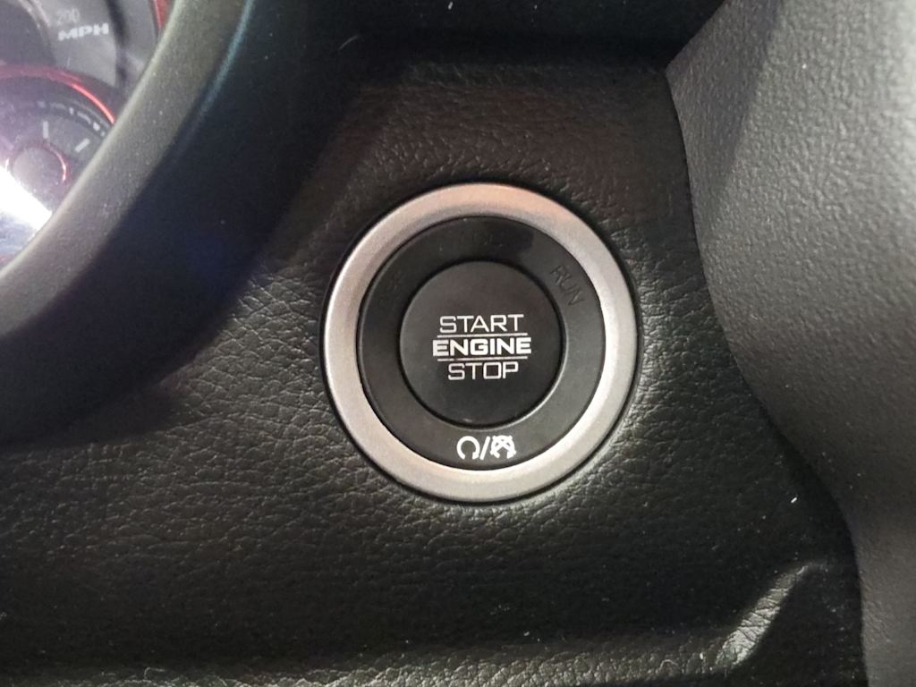 Thumbnail: 2022 RAM 1500 - 29