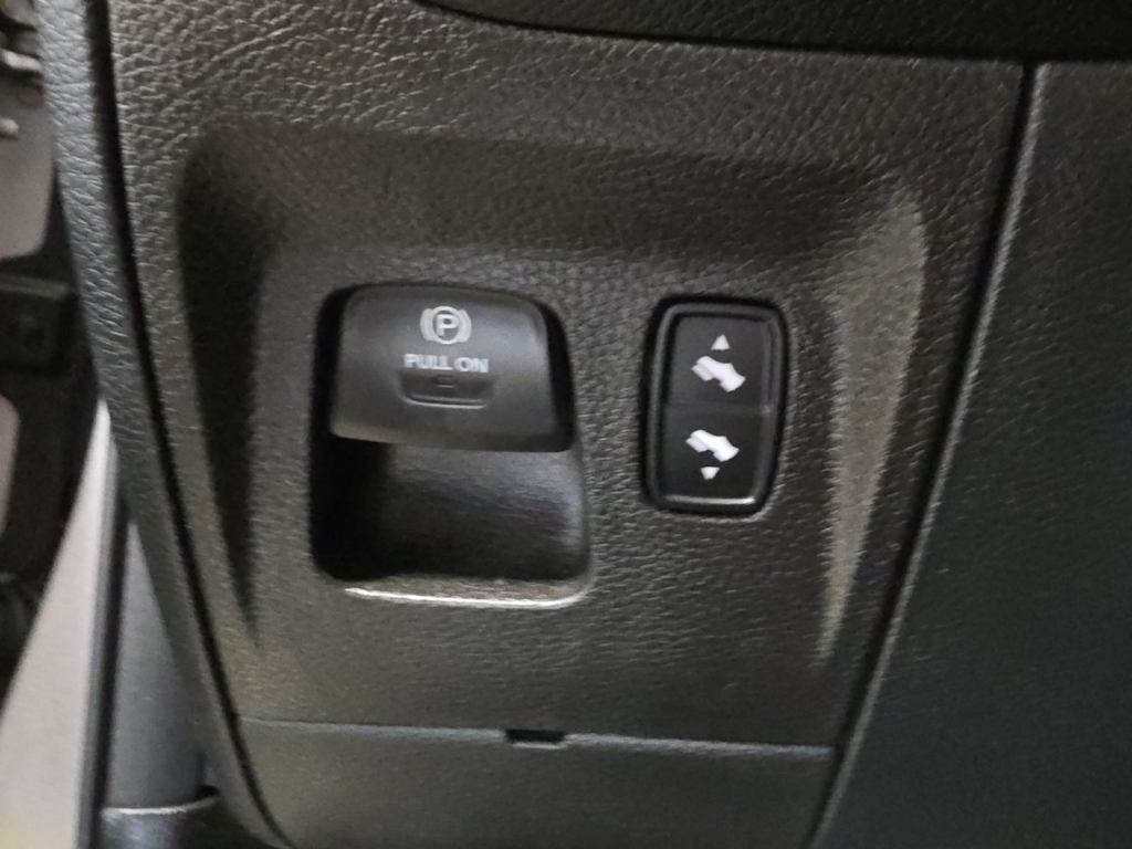 Thumbnail: 2022 RAM 1500 - 24