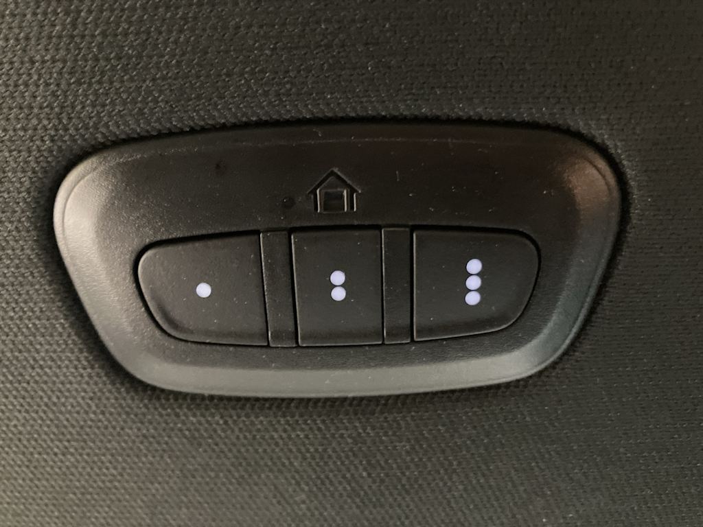 Thumbnail: 2022 RAM 1500 - 26