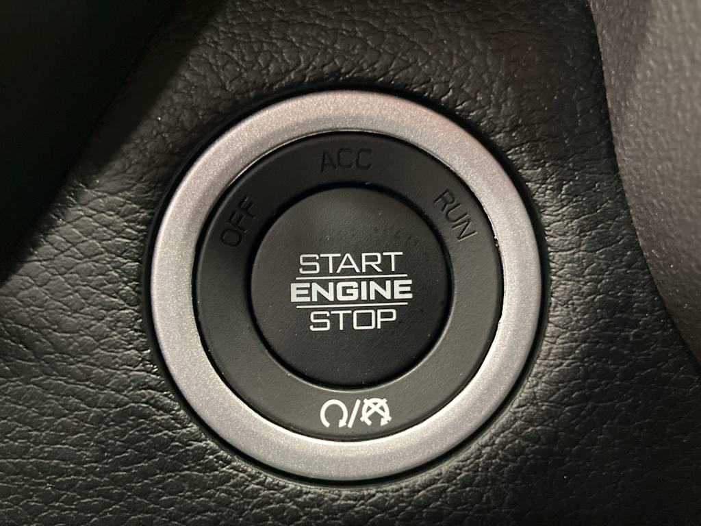 Thumbnail: 2022 RAM 1500 - 21