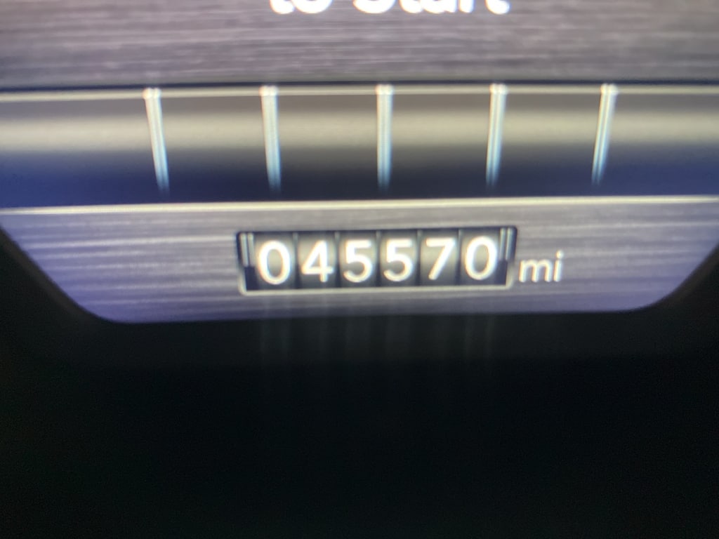 Thumbnail: 2022 RAM 1500 - 7