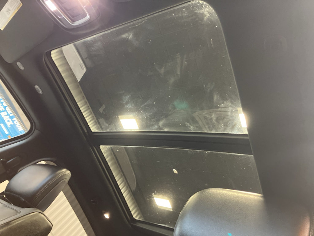 Thumbnail: 2020 RAM 1500 - 17