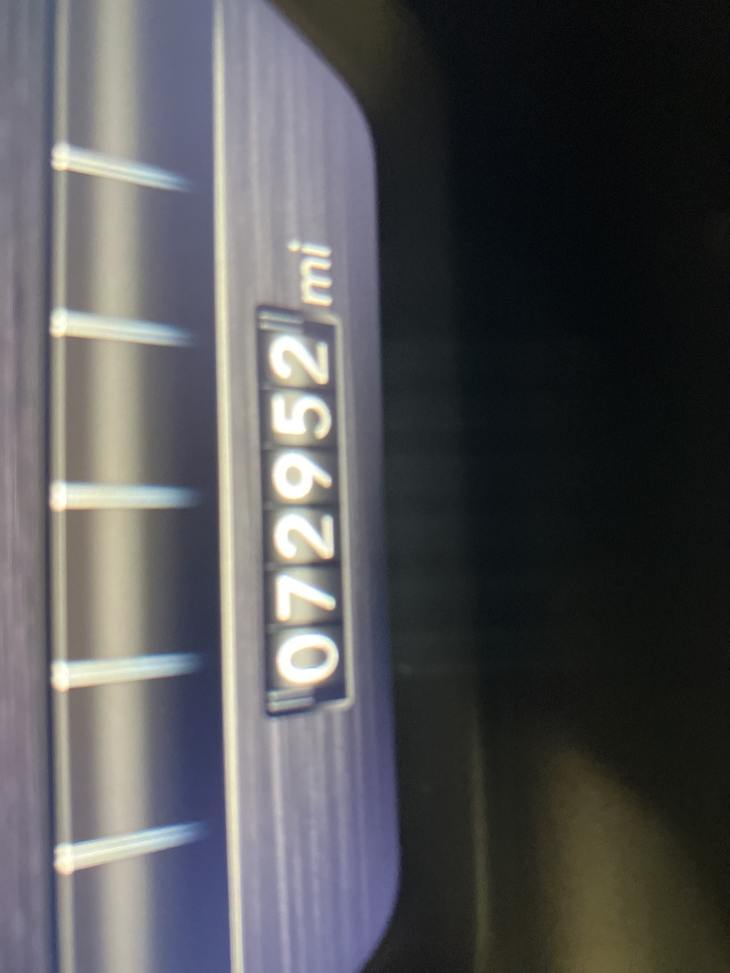 Thumbnail: 2020 RAM 1500 - 31