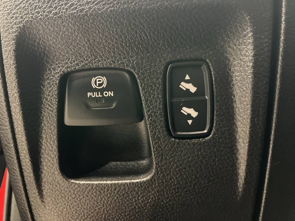 Thumbnail: 2020 RAM 1500 - 22