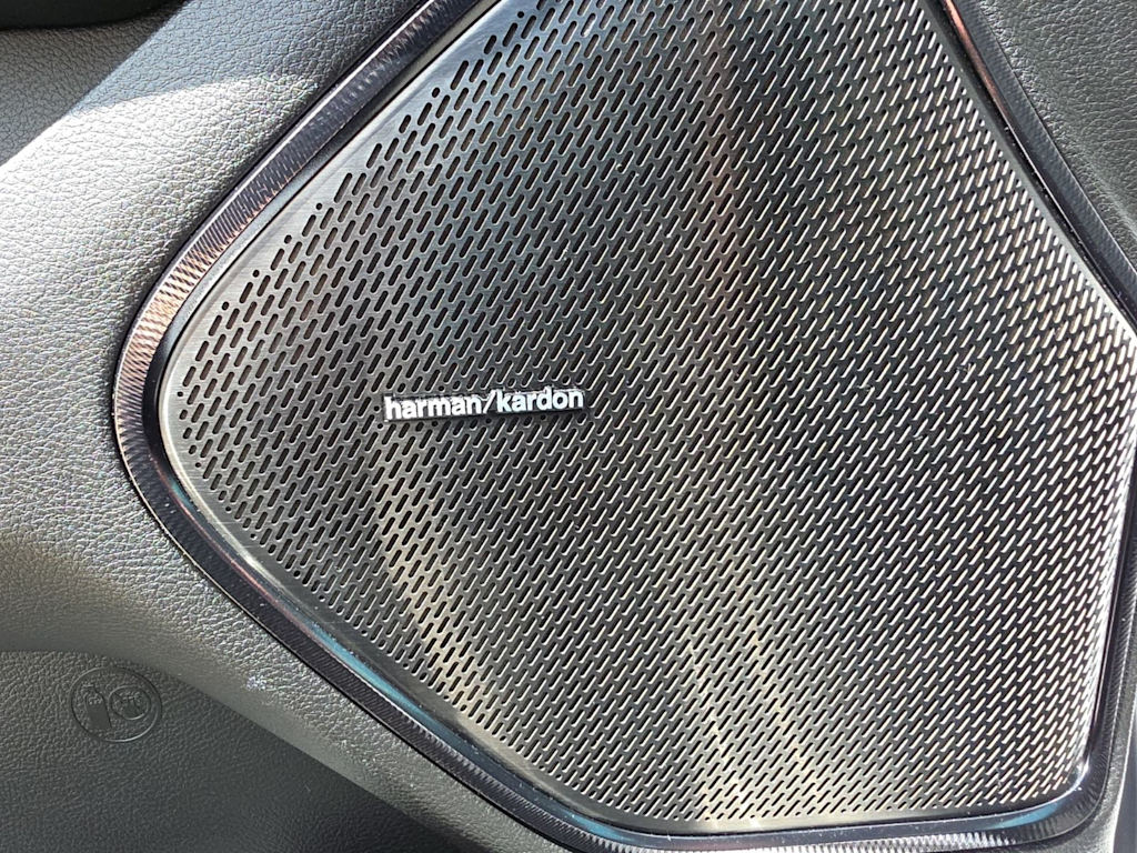 Thumbnail: 2024 RAM 1500 - 23