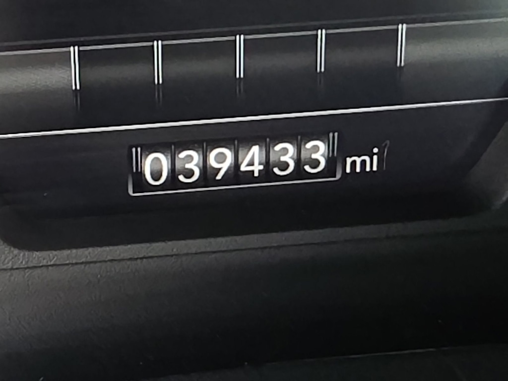 Thumbnail: 2022 RAM 1500 - 36