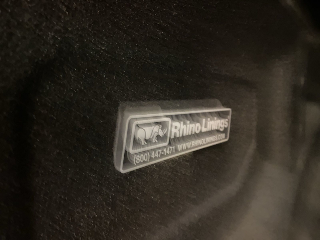 Thumbnail: 2022 RAM 1500 - 7