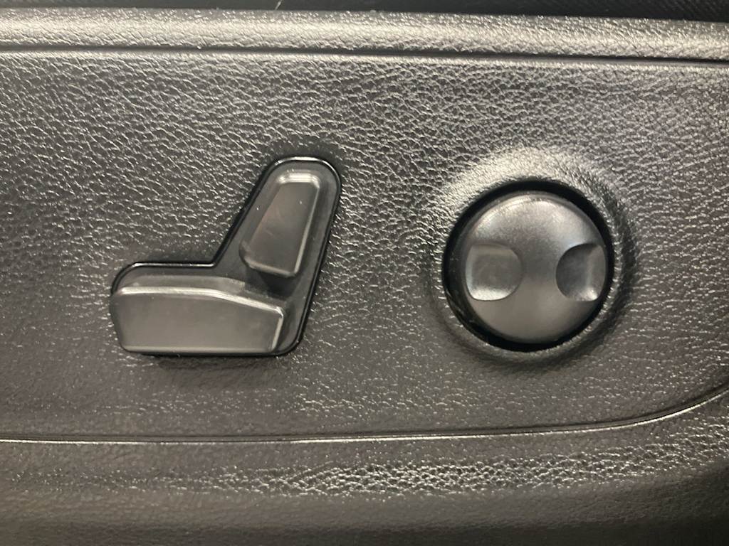 Thumbnail: 2022 RAM 1500 - 17