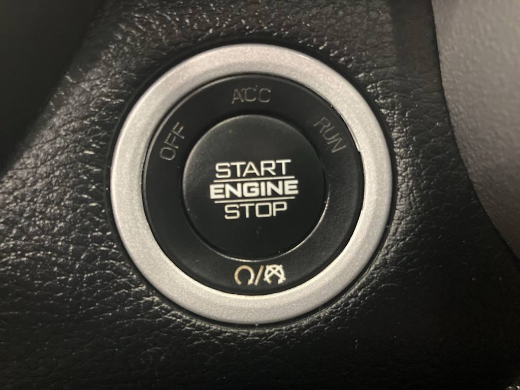 Thumbnail: 2022 RAM 1500 - 23