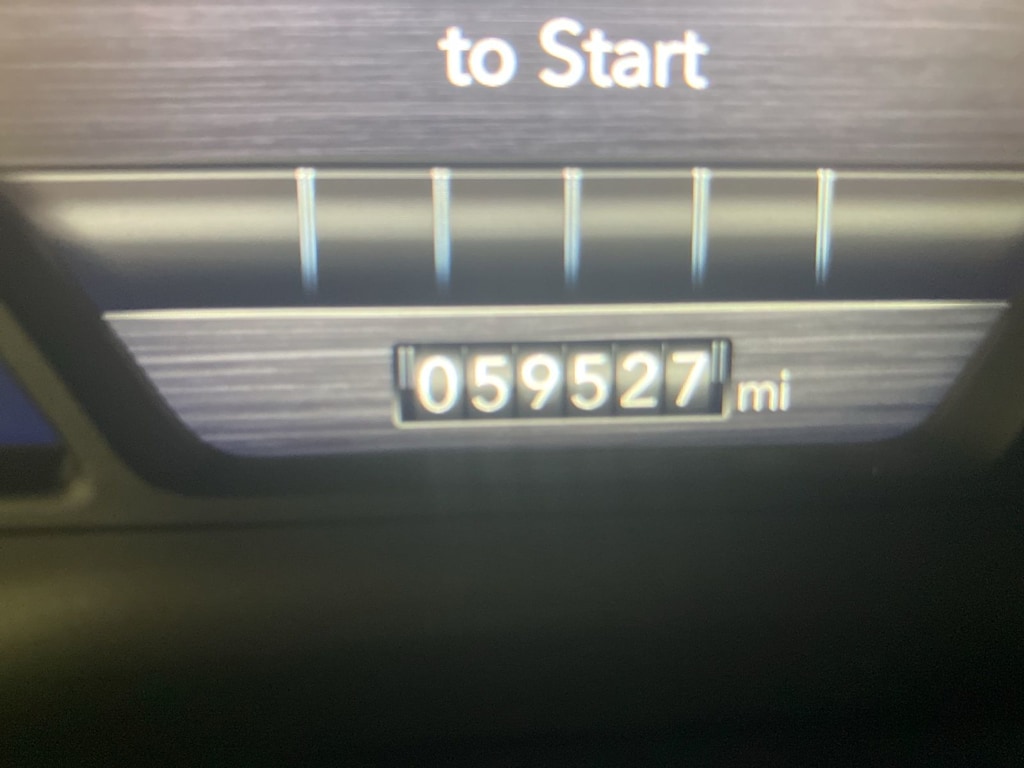Thumbnail: 2022 RAM 1500 - 29