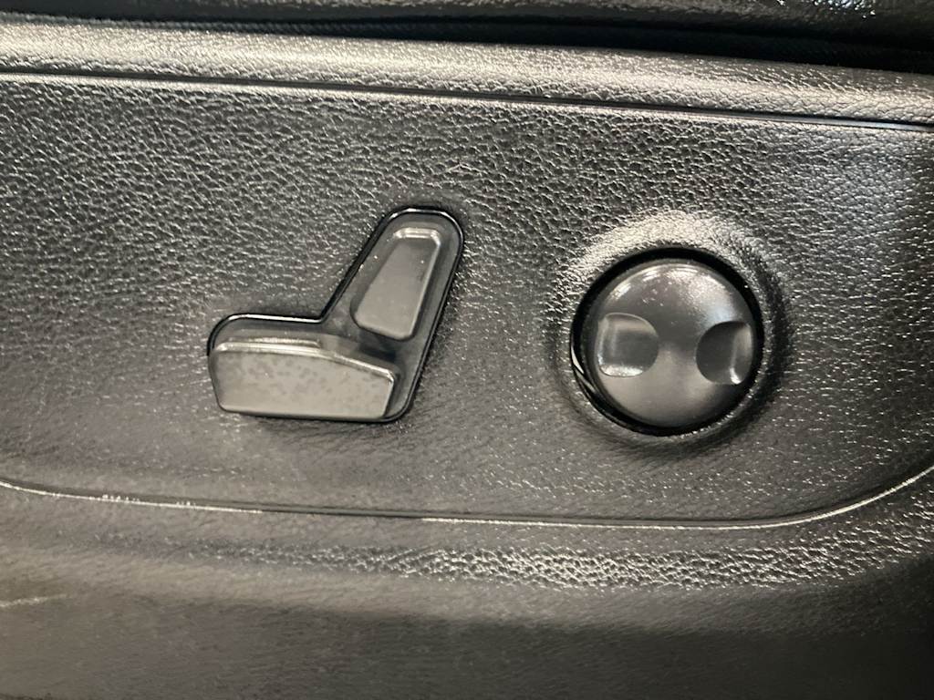 Thumbnail: 2022 RAM 1500 - 18