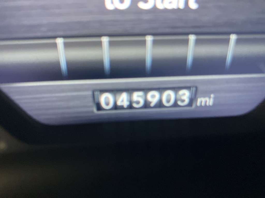 Thumbnail: 2022 RAM 1500 - 7