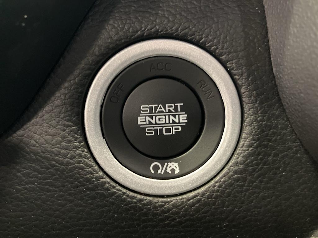 Thumbnail: 2022 RAM 1500 - 23