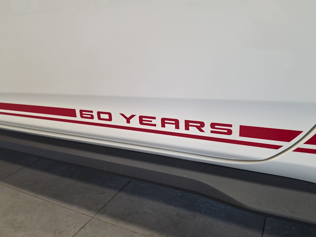 Thumbnail: 2025 Ford Mustang - 23