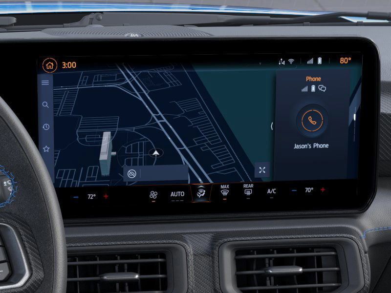 Thumbnail: 2024 Ford Mustang - 12