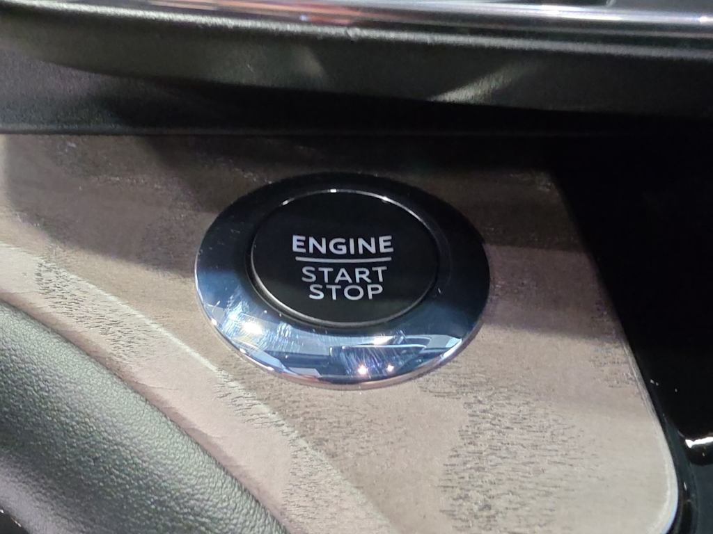 Thumbnail: 2023 Ford Explorer - 31