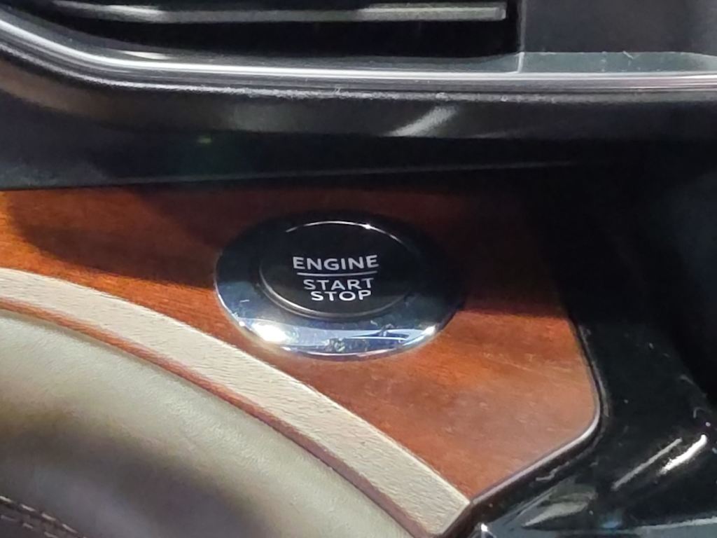 Thumbnail: 2024 Ford Explorer - 34