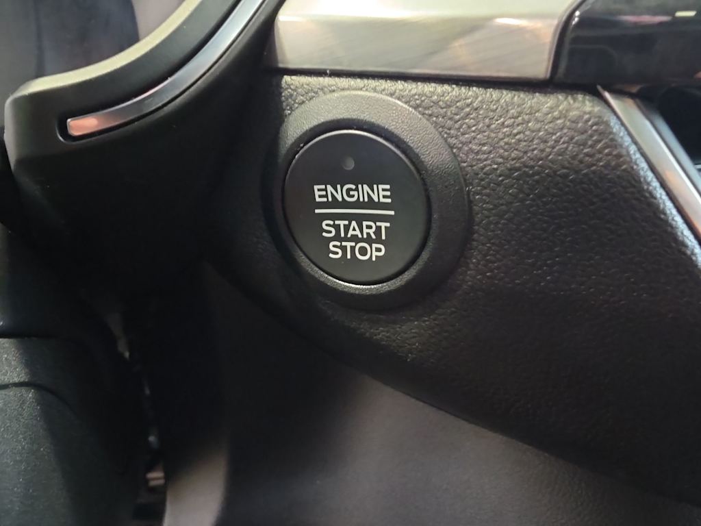 Thumbnail: 2021 Ford Escape - 26