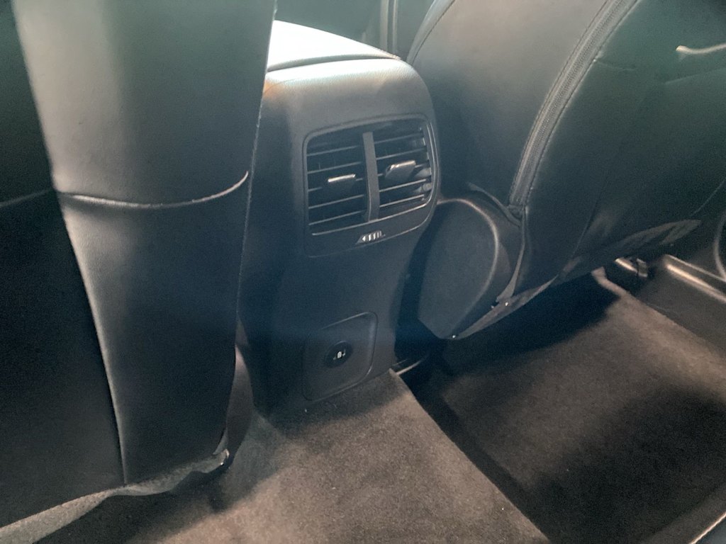 Thumbnail: 2025 Ford Escape - 30