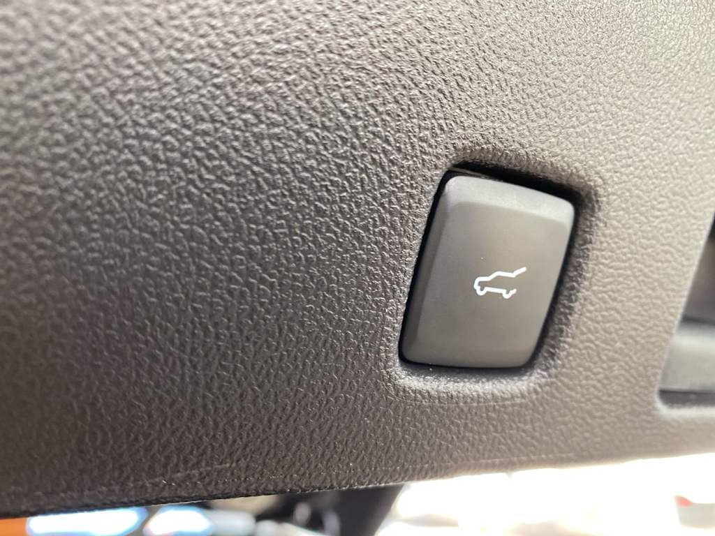 Thumbnail: 2025 Ford Escape - 31