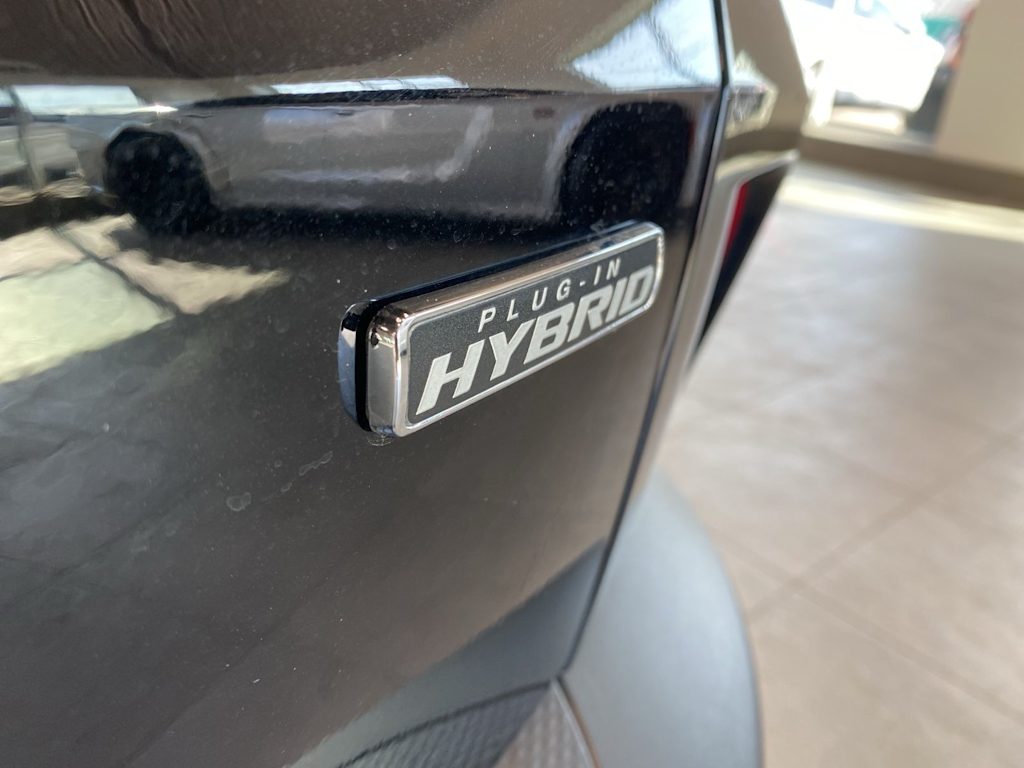 Thumbnail: 2025 Ford Escape - 7