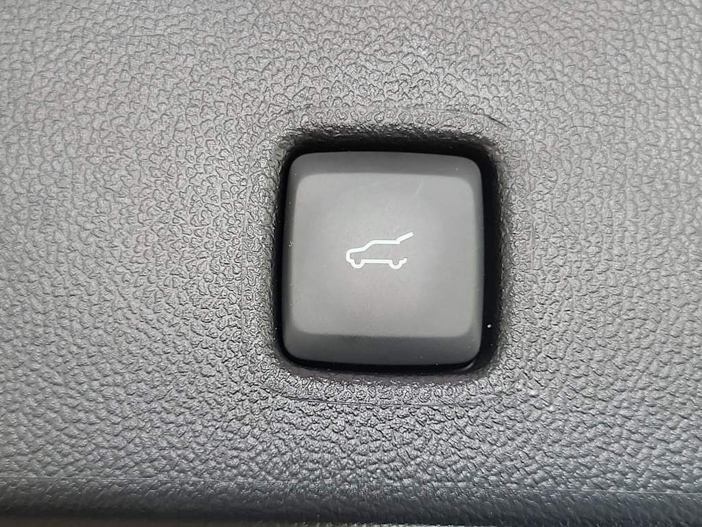 Thumbnail: 2025 Ford Escape - 10