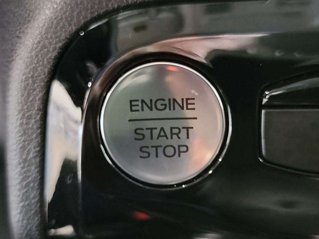 Thumbnail: 2025 Ford Escape - 26